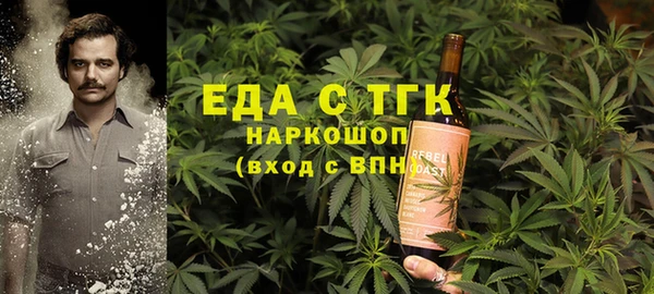 амф Алексин