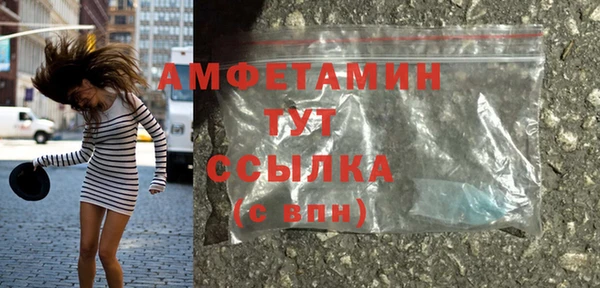 амф Алексин