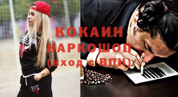 амф Алексин