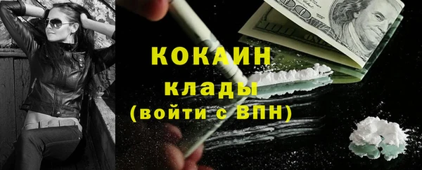 амф Алексин